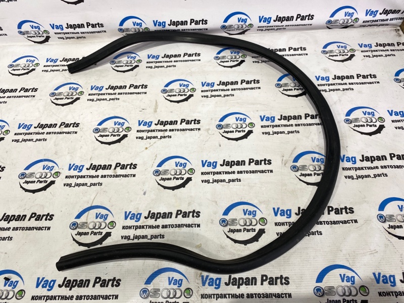 упаковка запчастей vag. оригинальные запчасти vag. Vag 10100472 башмак натяжителя. Vag parts. ваг магазин на крауля.