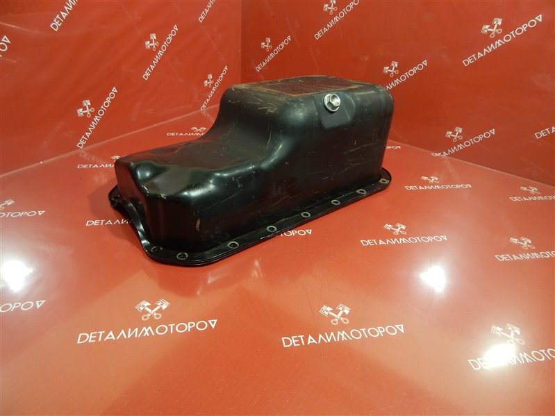 Поддон Capa E-EF2 D15B