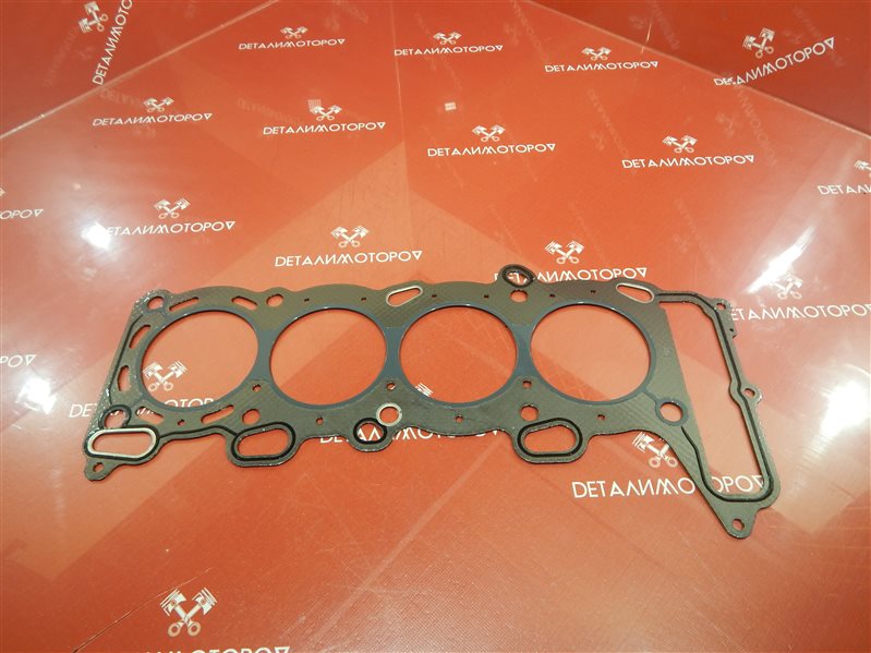 Прокладка ГБЦ Nissan 180SX SR20DE 11044-79E13 новая