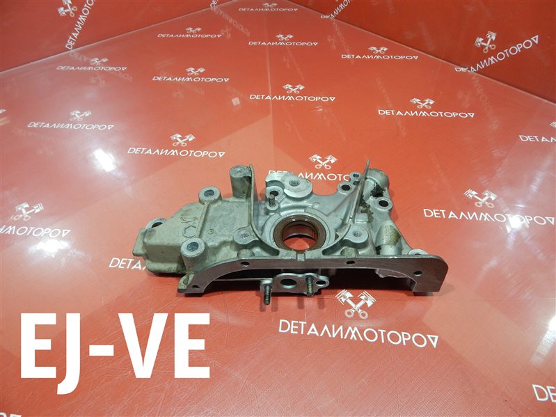 Лобовина двигателя Toyota Duet UA-M100A EJ-VE Б/У