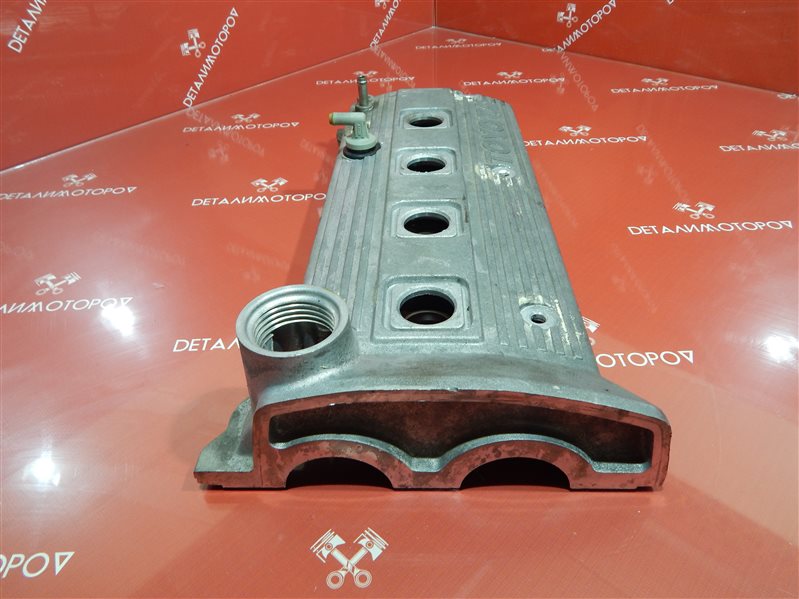 Крышка головки блока цилиндров Caldina GG-ET196V 5E-FE