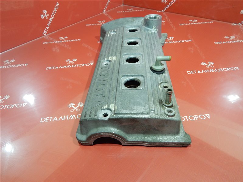 Крышка головки блока цилиндров Caldina GG-ET196V 5E-FE