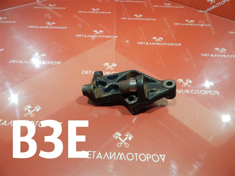 Крепление гидроусилителя Mazda B3E NA0232680 Б/У