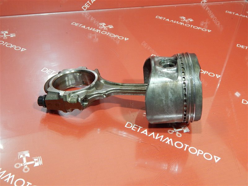 Поршень с шатуном Toyota 1JZ-GE