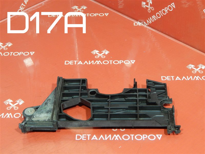 Кожух грм Honda Civic Ferio ABA-EU4 D17A 11840-PLM-000 Б/У