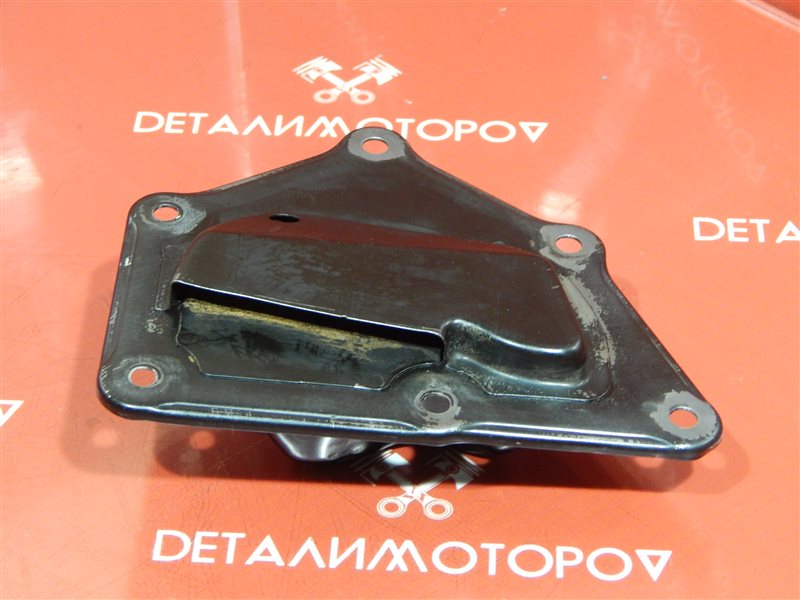 Сапун D17A