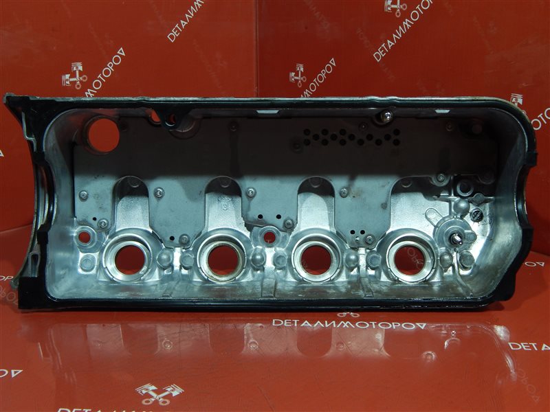 Крышка головки блока цилиндров Honda Civic Ferio ABA-EU4 D17A