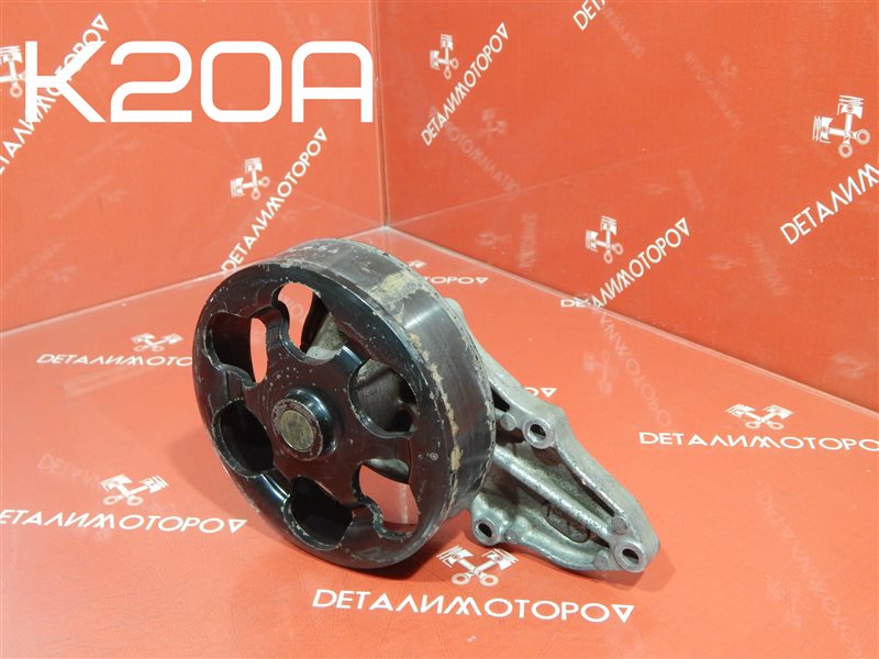 Помпа Honda Accord CM K20A 19200-PNA-003 Б/У