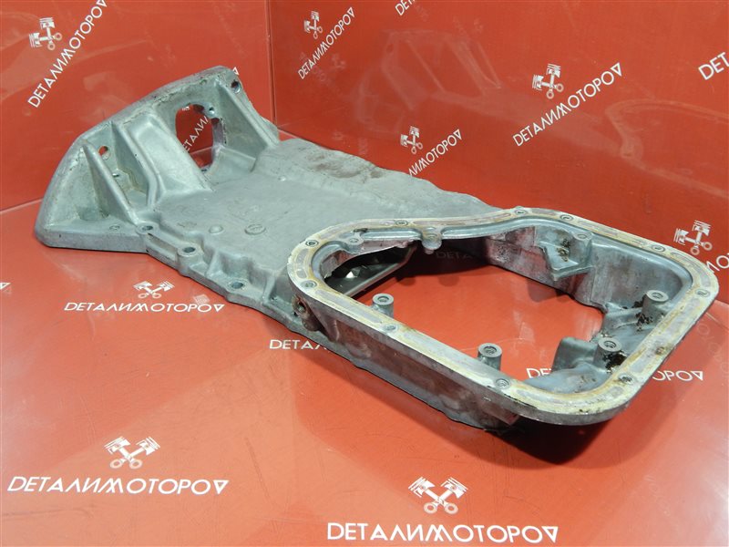 Поддон 180SX E-RPS13 SR20DE