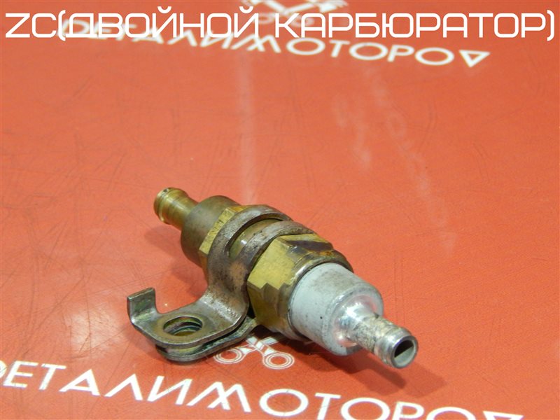 Термоклапан Honda ZC 19330-PR2-003 Б/У