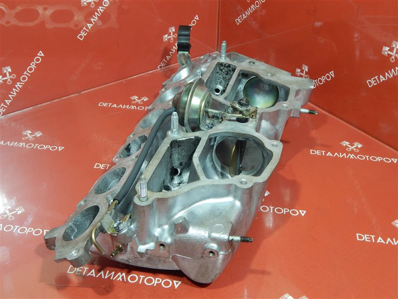 Коллектор впускной Toyota 1JZ-FSE