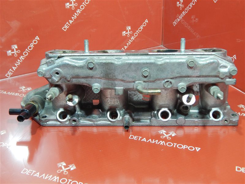 Коллектор впускной Honda Accord CL K20A6