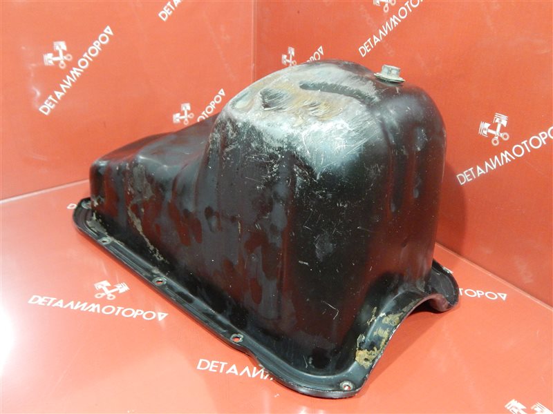 Поддон Caldina GG-ET196V 5E-FE