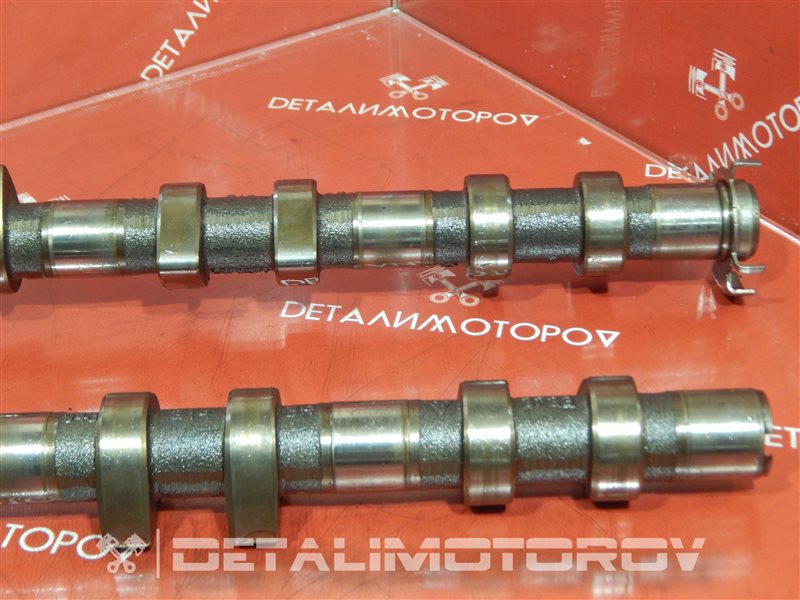 Головка блока цилиндров M48.00