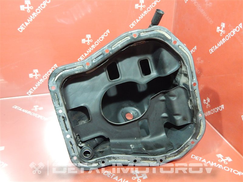 Поддон Subaru Impreza E-GC1 EJ15