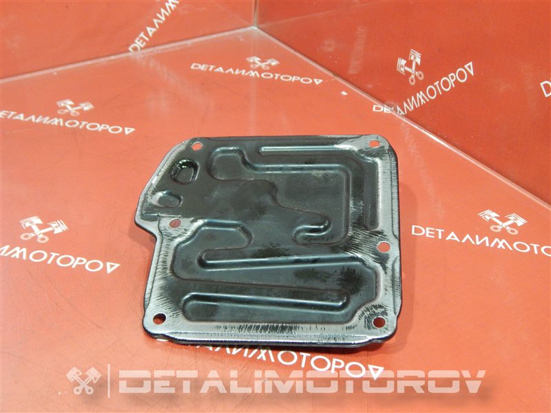 Крышка двигателя CR-V RE5 R20A2