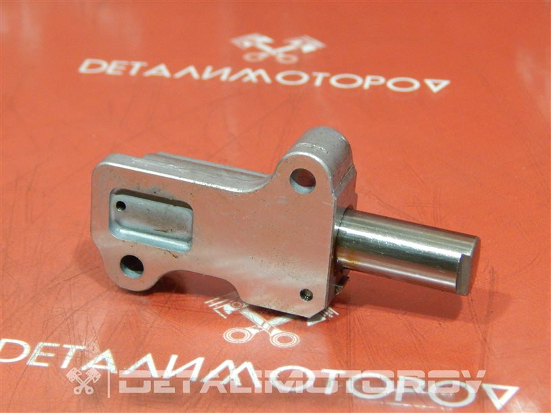 Натяжитель цепи R20A2