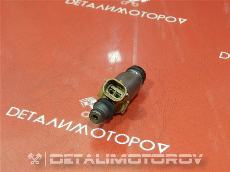 Форсунка Carina GF-AT212 5A-FE