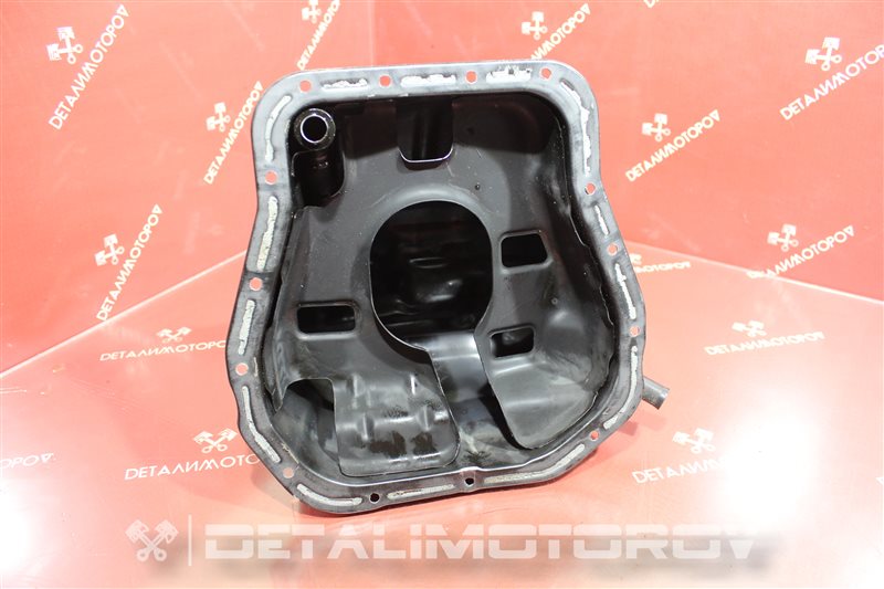 Поддон Subaru Impreza E-GC1 EJ15E