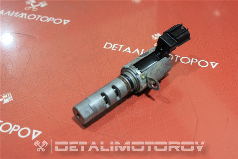 Клапан VVT-i Toyota Allex 1NZ-FE 15330-21010 Б/У