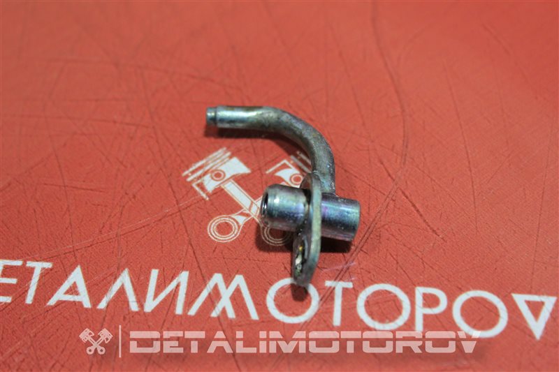 Форсунка масляная Toyota 3C-E 15790-64030 Б/У