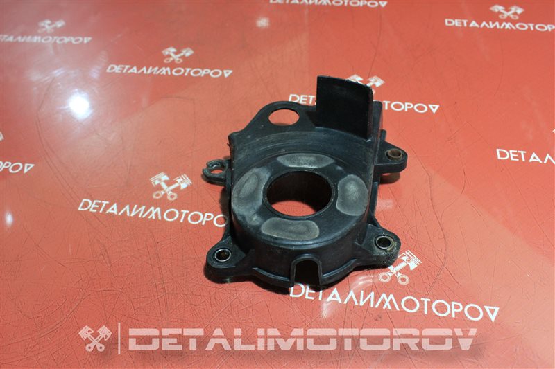 Кожух грм Toyota 7A-FE 11321-16040 Б/У