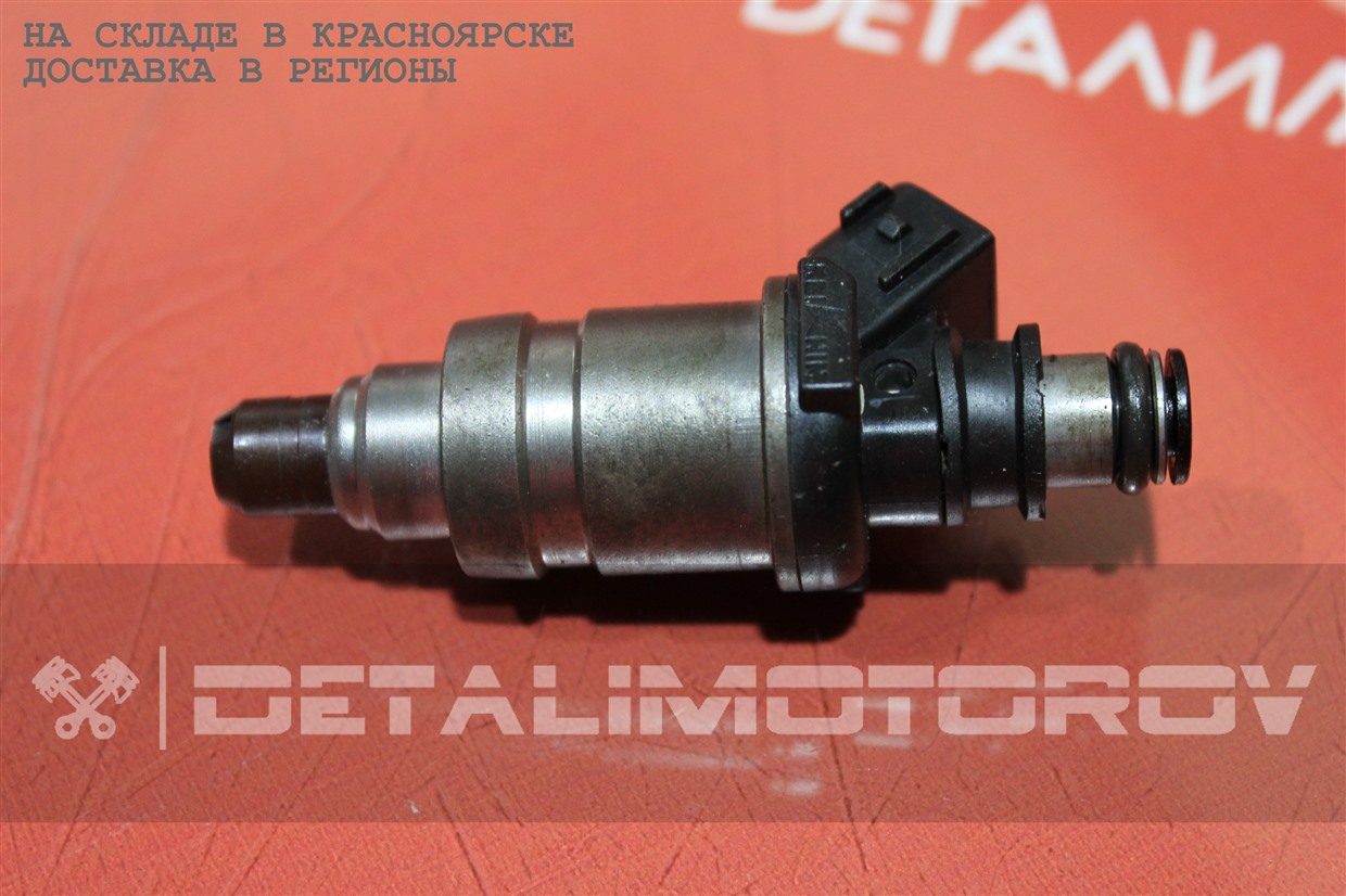 Форсунка Honda F23A 06164-P2J-000 Б/У