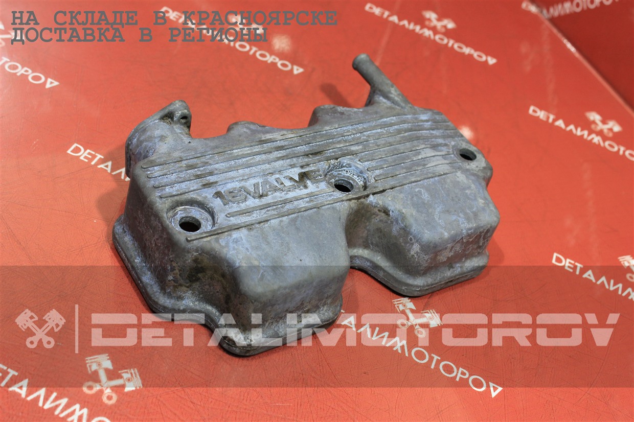 Крышка головки блока цилиндров Subaru EJ18 13278AA060 Б/У