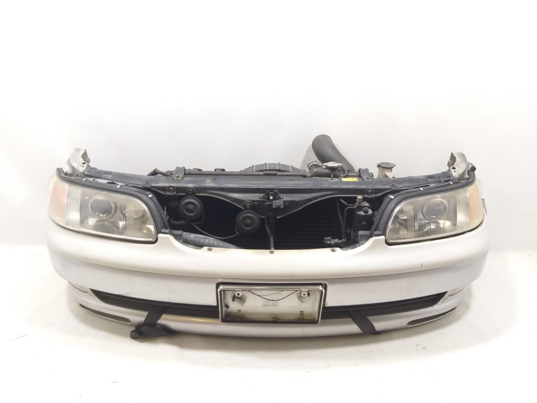 Ноускат Toyota Aristo 1994 JZS147 2JZGTE 52119-30180-A0 купить контрактная  id24753