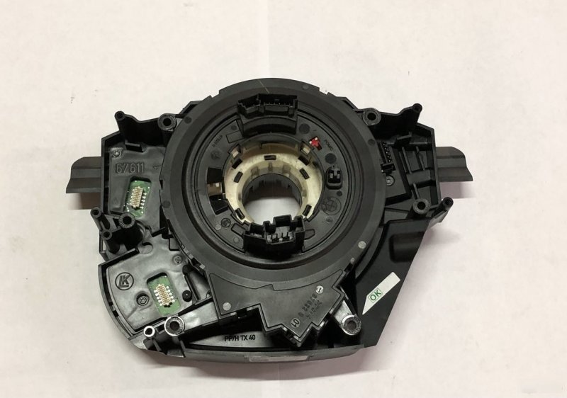 X5 e70 круиз. Блок szl bmw. Блок szl. Szl обогрев bmw f10. R53 szl block.