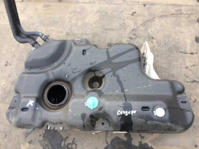 Топливный бак рено логан 1. Топливный бак рено сандеро. Топливный бак рено логан 2. Топливный бак рено сандеро. Бак в сандеро.