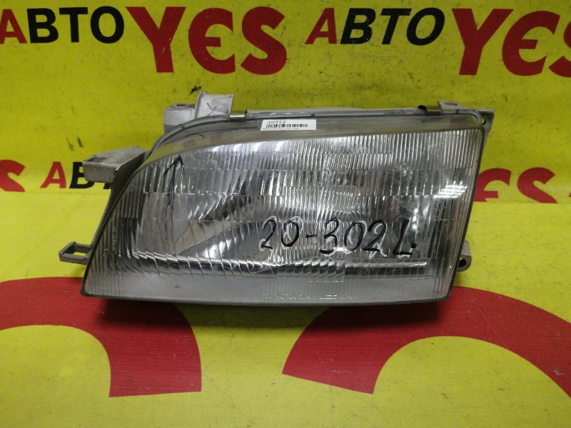 990109 фара depo хрусталь. Фара передние тойота корона. Фара toyota corona st190 черный хрусталь. Фара передние тойота корона. 212-1128l-ld.