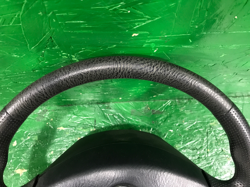 Руль с airbag HR-V 1999 GH4 D16A