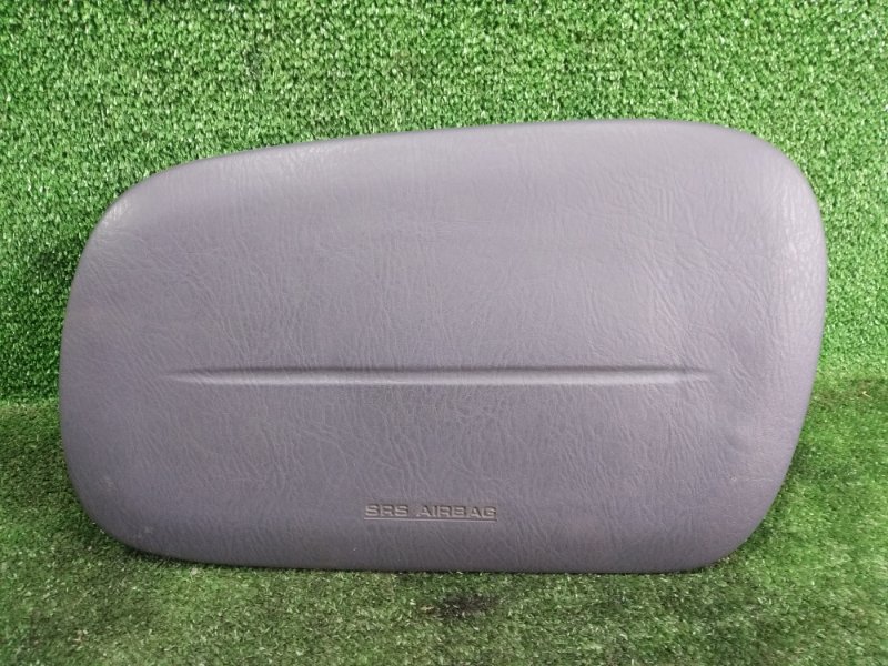 Airbag пассажирский TOYOTA CAMI 2002 J102E K3VE контрактная