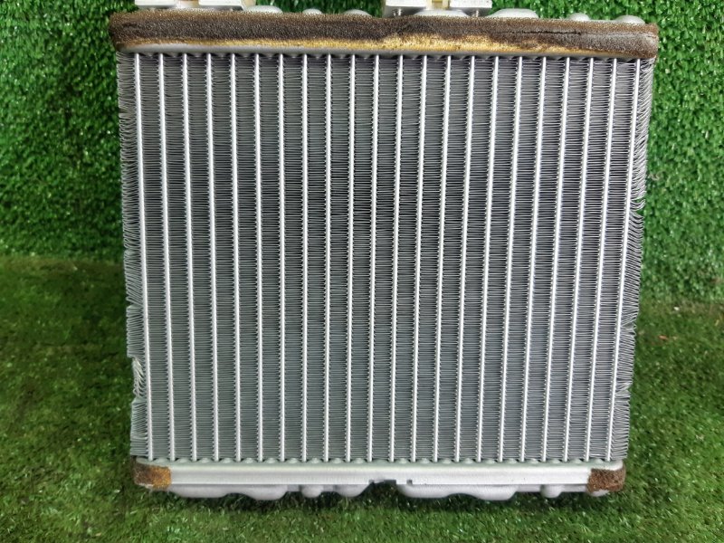 Радиатор печки SAFARI 2000 WGY61 TB45E