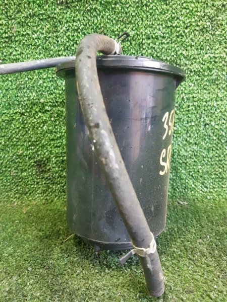 Lite ace замена топливного. Топливный фильтр тойота таун айс ноах. Топливный фильтр тойота ноах. Топливный фильтр тойота эстима. Фильтр топливный тойота превия 2.