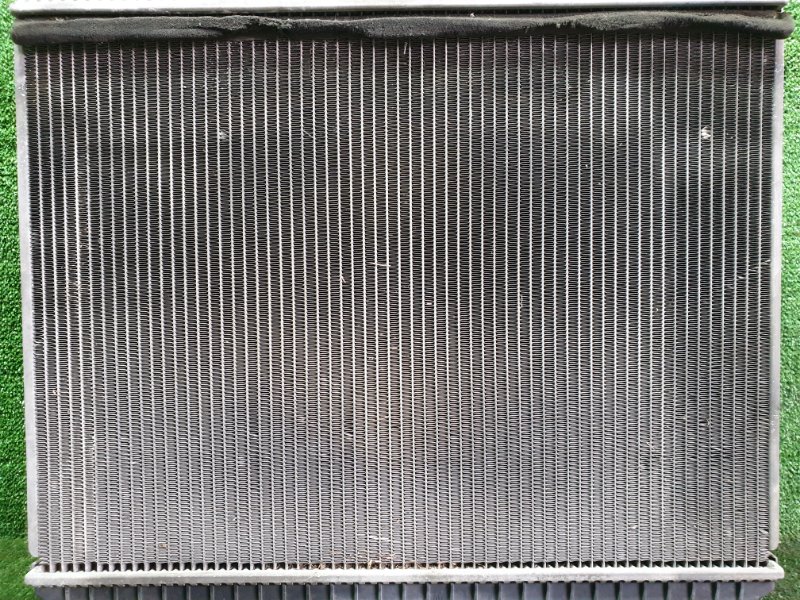 Радиатор основной CAMI 1999 J100E HCEJ