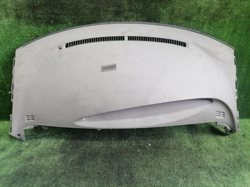 Airbag пассажирский TOYOTA ESTIMA 2006 GSR55 2GRFE 55305-28090 контрактная