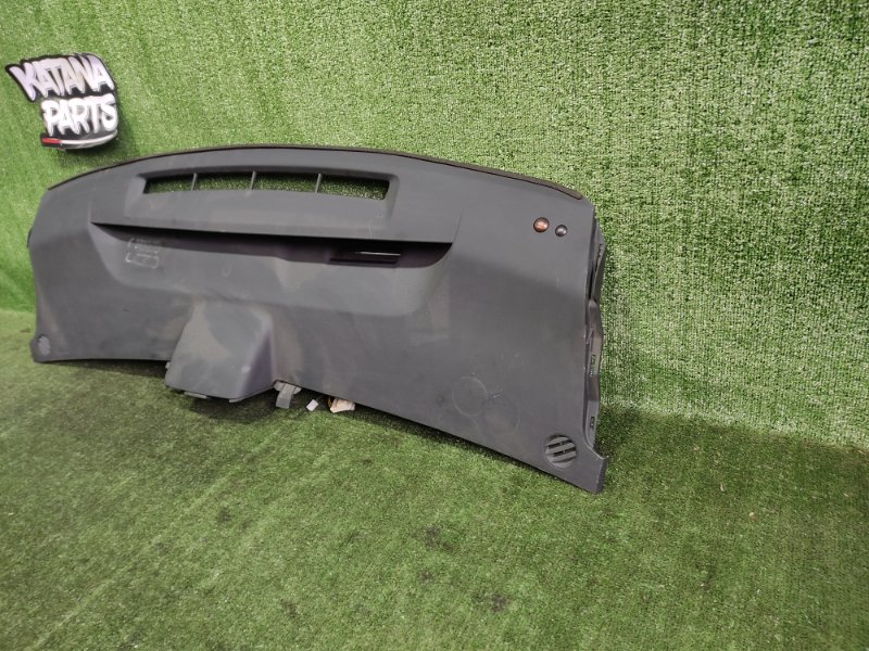 Airbag пассажирский TOYOTA PRIUS NHW20 1NZFXE