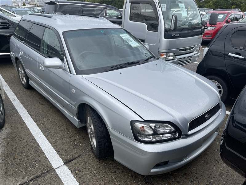 Усилитель звука LEGACY 2002 BHE EZ30D