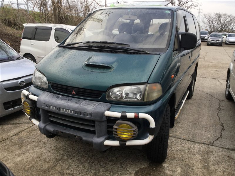 Митсубиси делика pd8w. Митсубиси делика 2001 год. Mitsubishi delica pd6w 1980. Митсубиси делика pd8w. Delica 1996.