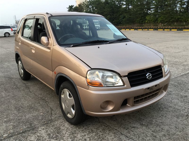 Свифт ht51s. Suzuki swift 2000. Свифт ht51s. Сузуки свифт ht51s 2000 год. Ht51s.