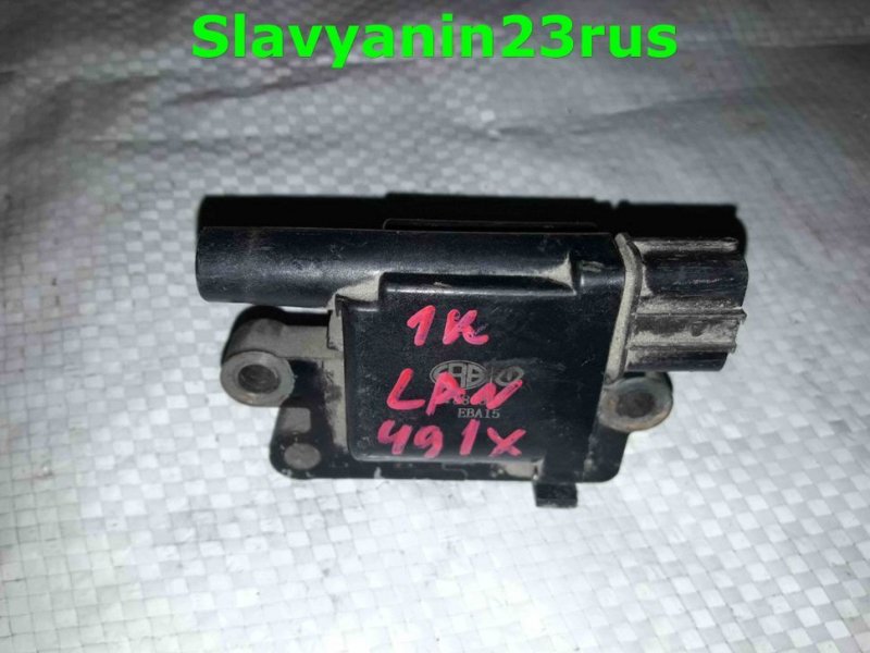 Катушка зажигания лансер 9 1. 8. Катушка зажигания 4g18. Катушка зажигания 4g18. Катушка зажигания 4g18.