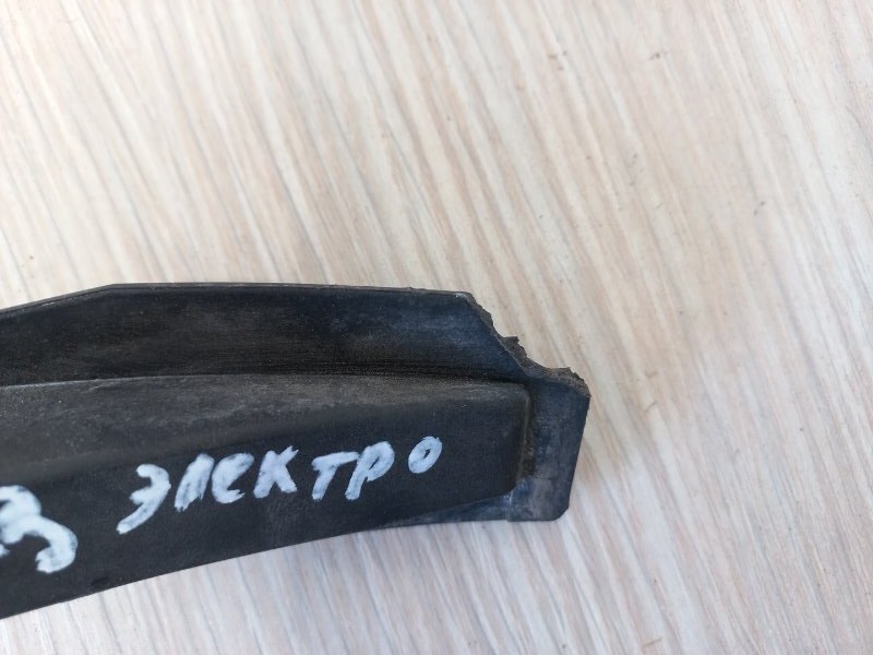 Педаль газа электронная Astra H 2008 L69 Z16XER
