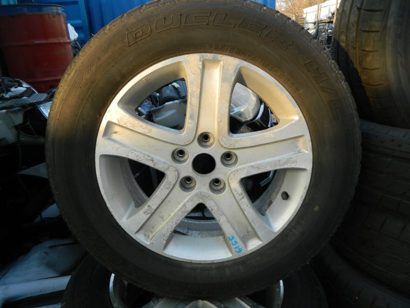 Литье сузуки эскудо. Suzuki 43200-66820-27s. 43200-66820-27s. Suzuki Escudo на литье. Suzuki 43200-65850-27s.