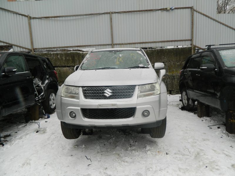 Болт-эксцентрик GRAND VITARA 2005 TD54W J20A