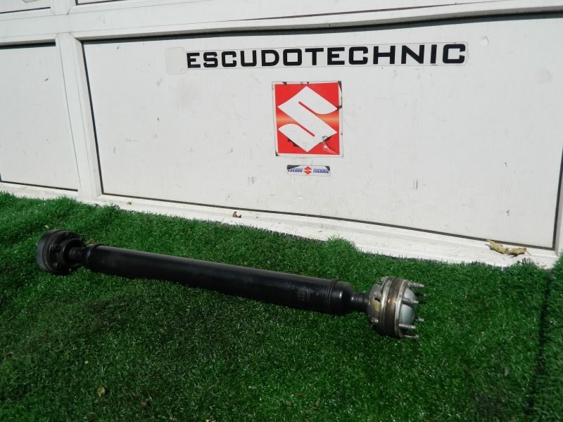 задний кардан сузуки гранд витара 2008. Suzuki grand vitara кардан передний.