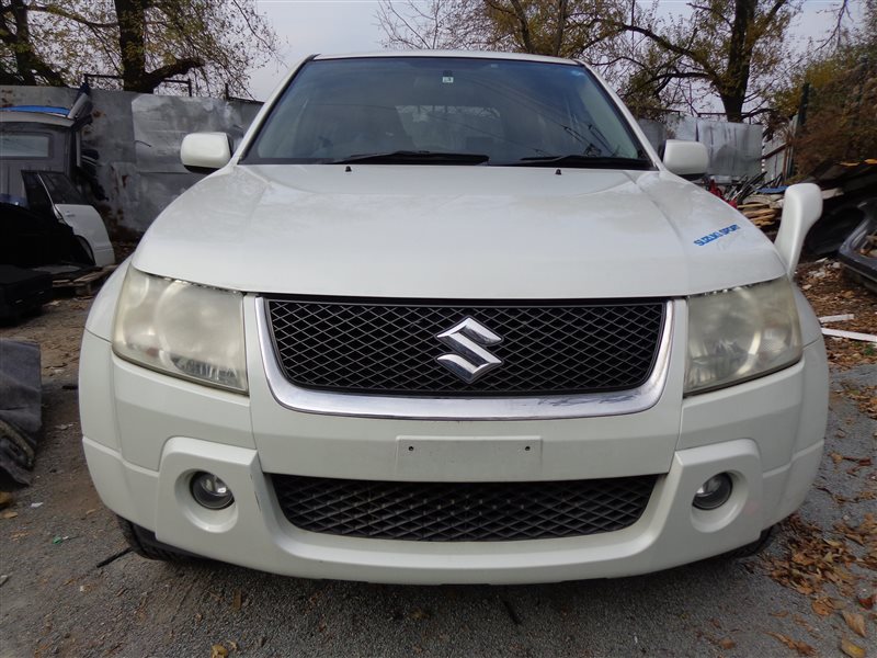 Подлокотник GRAND VITARA 2005 2006 2007 2008 2009 2010 2011 2012 2013 2014 2015 TA74 M16A