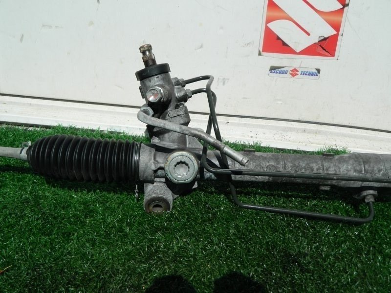 рулевая рейка сузуки гранд витара. рулевая рейка сузуки гранд витара. рейка suzuki grand vitara 2002. рулевая рейка suzuki grand vitara 2008 год. сузуки гранд витара 2011 гв 2,4 объем узел рулевой рейки.