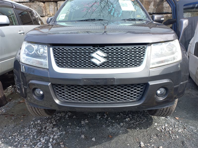 Стоп-сигнал задний левый SUZUKI GRAND VITARA/ESCUDO TD54 J20A